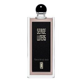 Féminité du Bois - Woda Perfumowana