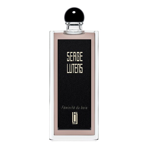 Féminité du Bois - Woda Perfumowana, SERGE LUTENS