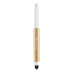 Stylo Correct - Korektor do twarzy, SISLEY