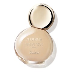 L'Essentiel - Podkład nowej generacji, GUERLAIN