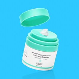 PROTINI POLYPEPTIDE CREAM - krem nawilżający