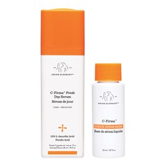 C-Firma™ Fresh Day Serum - Serum Do Twarzy Z Witaminą C, DRUNK ELEPHANT