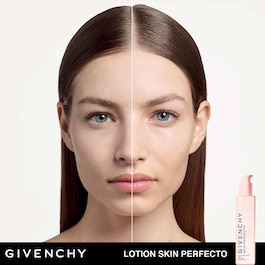 Skin Perfecto Skin-Glow Priming Lotion - Lotion rozświetlający