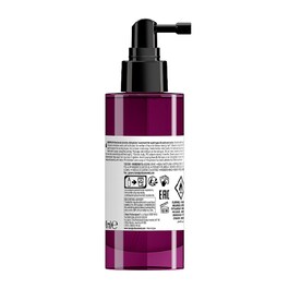 Curl Expression serum