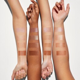 Glowscreen - Filtr przeciwsłoneczny SPF 30 PA++ z kwasem hialuronowym