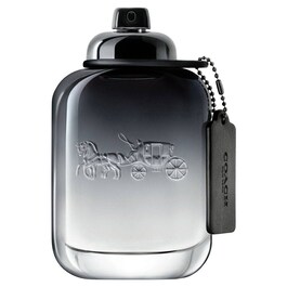 Coach Men - Woda Toaletowa