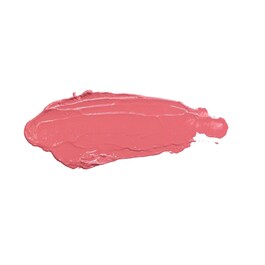 Nudies Bloom All-Over Dewy Color - Sztyft do ust, oczu i policzków