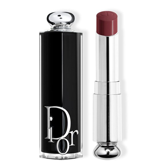 Dior Addict - Pomadka do ust, DIOR