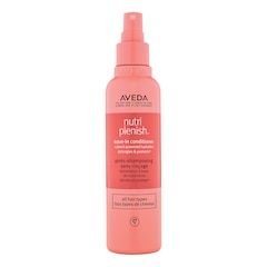 Nutriplenish™ Vitamin Leave In Conditioner Spray - Odżywka Bez Spłukiwania, AVEDA