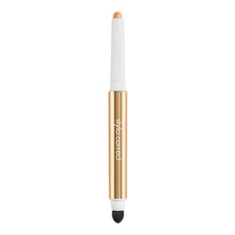 Sisley - Stylo Correct - Korektor Do Twarzy - Stylo Correct 1 - Dla Kobiet