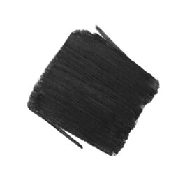 STYLO YEUX WATERPROOF - Wodoodporna Kredka Do Oczu