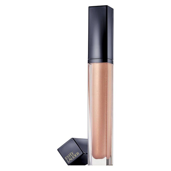 Pure Color Envy - Błyszczyk rozświetlający do ust, ESTÉE LAUDER