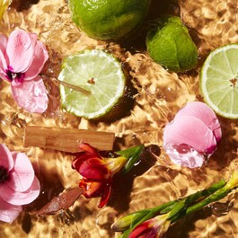 Happy - Woda perfumowana