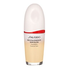 Revitalessence Skin Glow Foundation - Podkład do twarzy, SHISEIDO