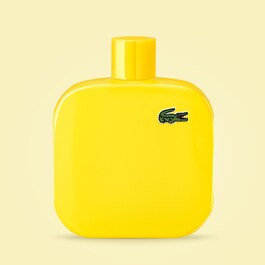 L.12.12 Jaune - Woda Toaletowa