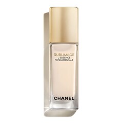 SUBLIMAGE - L’Essence Fondamentale Gęstość Skóry, CHANEL