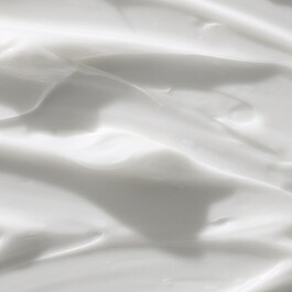 Smart Clinical Repair™ Wrinkle Correcting Cream - Krem do twarzy