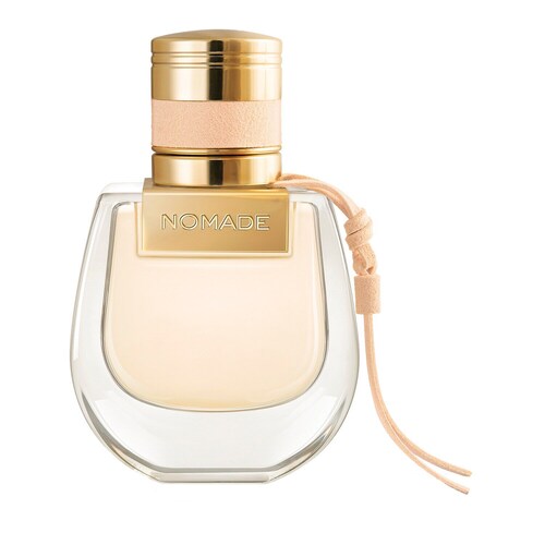 Chloé - Chloé Nomade - Woda Toaletowa - Atomizer 30 Ml - Dla Kobiet