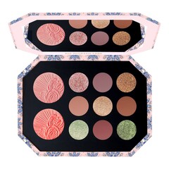 Mthrshp Bijoux Brillance - Paleta cieni do powiek, PAT McGRATH LABS