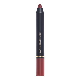 Dramatique Mega Lip Pencil - Kredka do ust