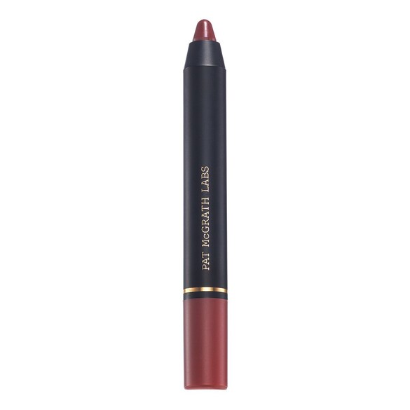 Dramatique Mega Lip Pencil - Kredka do ust, PAT McGRATH LABS