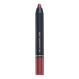 Dramatique Mega Lip Pencil - Kredka do ust image