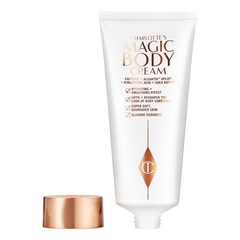 Charlotte's Magic Body Cream - Krem do ciała, CHARLOTTE TILBURY