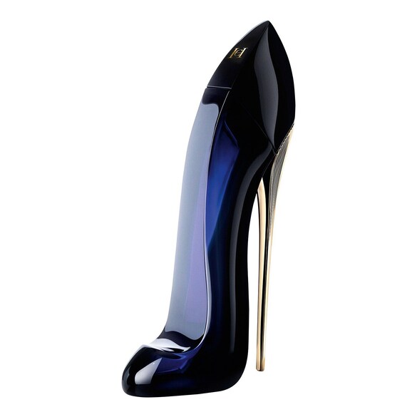 Good Girl - Woda perfumowana, CAROLINA HERRERA