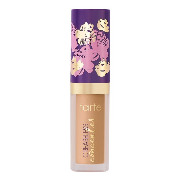 Creaseless Concealer - Korektor Format podróżny , TARTE