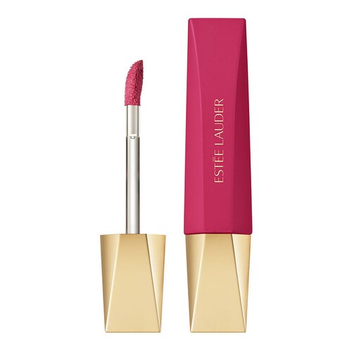 Фото - Інша косметика Estee Lauder Estée Lauder - Pure Color Whipped Matte - Pomadka Matowa - Pure Color Lip 