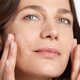Smart Clinical Repair™ Wrinkle Correcting Cream - Krem do twarzy