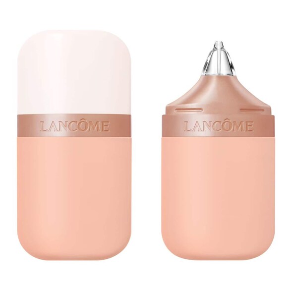 Face Idole Fond de Teint - podkład w płynie, LANCÔME