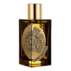 Soul of my soul - woda perfumowana, ETAT LIBRE D'ORANGE