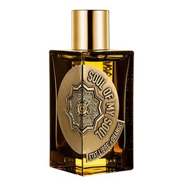 Soul of my soul - woda perfumowana