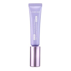 Retinol Firming Cream Treatment - Krem do twarzy z retinolem, LANEIGE