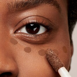 Korektor Double Wear - Stay-In-Place Flawless Wear Concealer