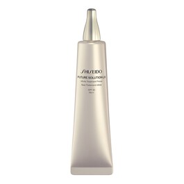 Shiseido - Primer Fslx Base Traitement Infinie - Primer - Future Solution Lx Infinite Primer 40ml - Dla Kobiet