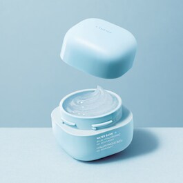 Water bank hydrating gel - Żel nawilżający