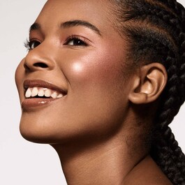 Killawatt Freestyle Highlighter - Rozświetlacz do makijażu