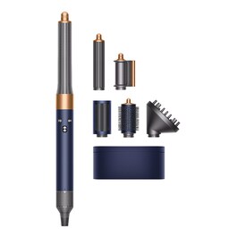 Airwrap™ Complete Long Volumise - Multistyler