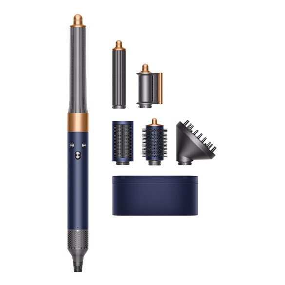 Airwrap™ Complete Long Volumise - Multistyler, DYSON