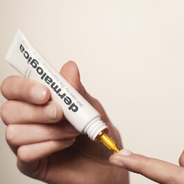 Biolumin-C Eye Serum - Rozświetlające serum do konturu oczu z witaminą C