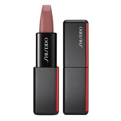 Modernmatte Lipstick - Matowa pomadka do ust, SHISEIDO