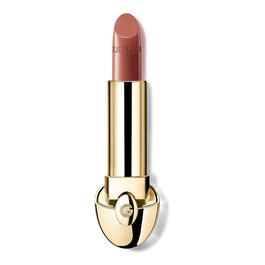 guerlain - Rouge g - Klejnot Wśród Pomadek Z Możliwością Personalizacji - Rouge g Recharge Satin 11 - Dla Kobiet