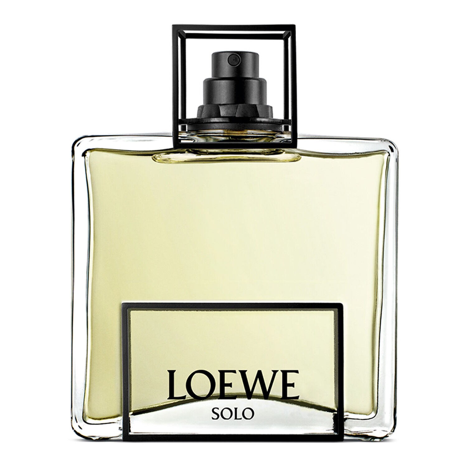 loewe solo sephora Battorcervicalcentre