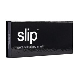 Sleep Mask - Jedwabna maska na oczy