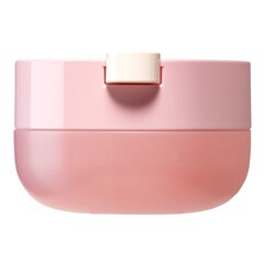 Bouncy & Firm Lip Treatment - Pielęgnacja powiększająca i ujędrniająca usta, LANEIGE
