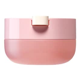 Bouncy & Firm Lip Treatment - Pielęgnacja powiększająca i ujędrniająca usta