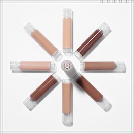 Refill sunshine skin tint SPF 30 - Wkład do podkładu