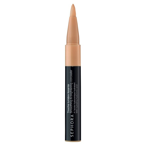 Touche Lumière - Korektor rozświetlający, SEPHORA COLLECTION